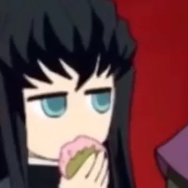 creator Kny fannn's avatar