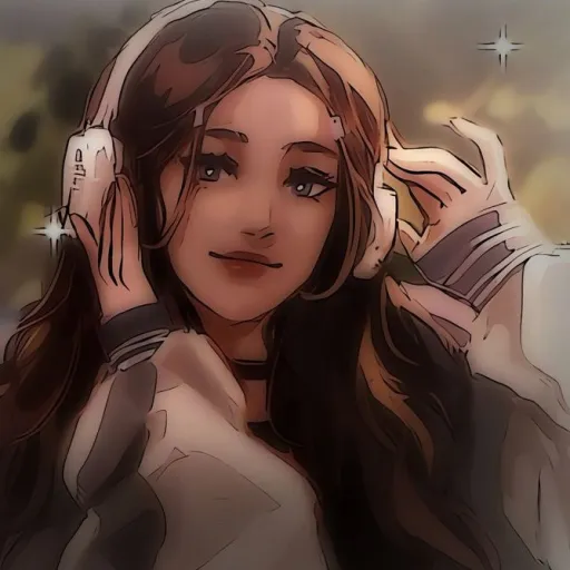 talkie's author avatar
