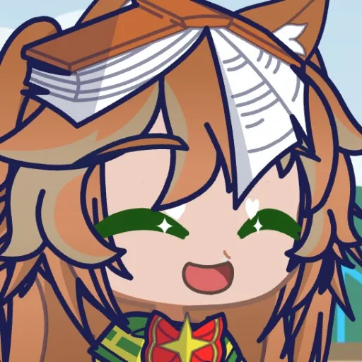 creator miko sharp's avatar