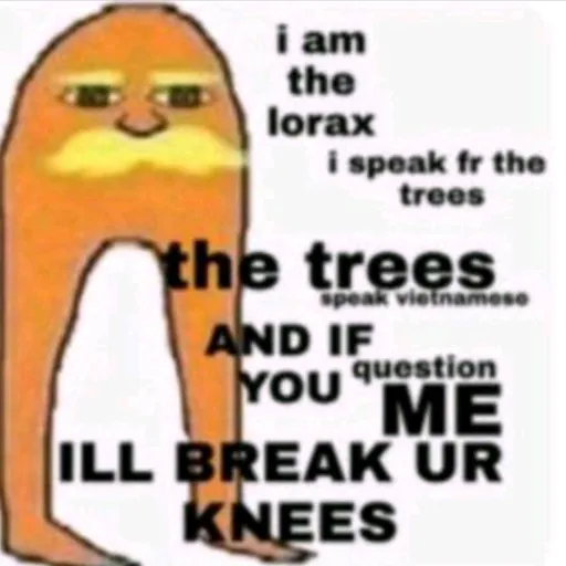 creator Epicness1's avatar