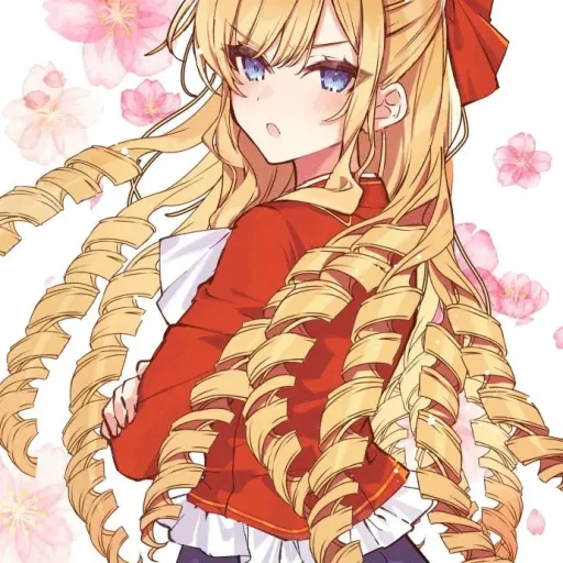 creator claiexthesilly's avatar