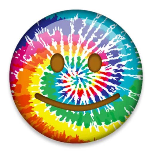 creator Demon_lord415's avatar