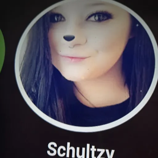 creator Chelsea101's avatar
