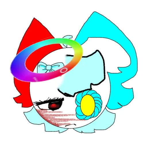 creator Jevin_Kevin's avatar