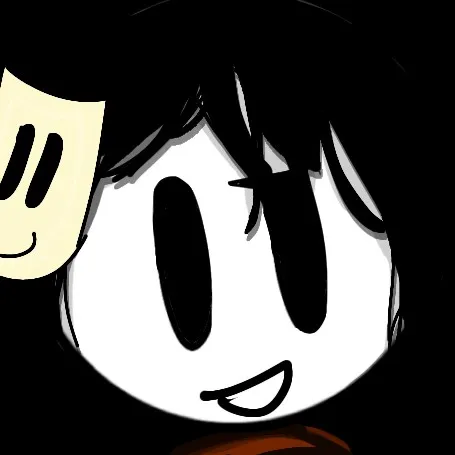 creator Chloethestickman's avatar