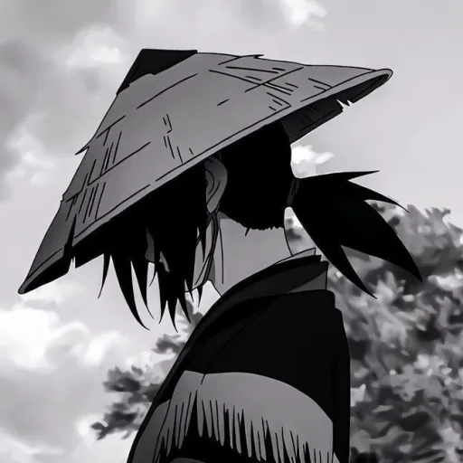 creator wxyz ⚡'s avatar