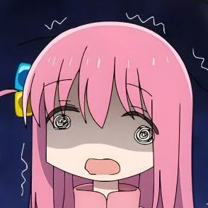 creator -×-'s avatar