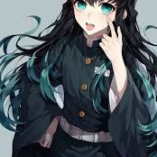 creator isabellita222's avatar