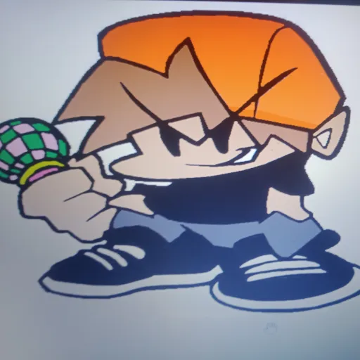 creator Giga_Noob's avatar