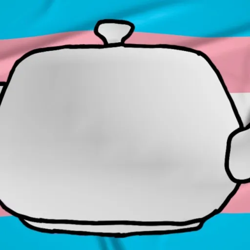 creator Luna_MoonGirl12's avatar