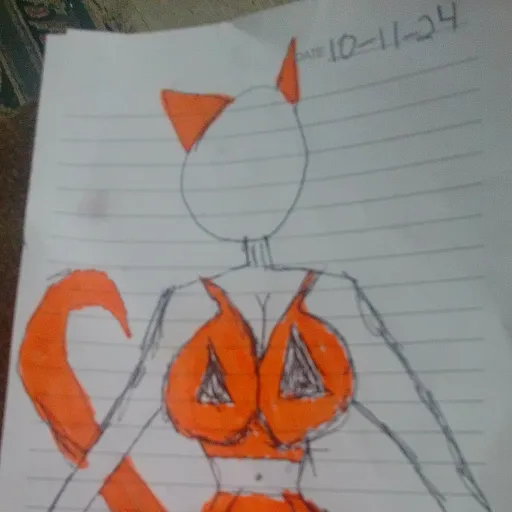 creator heaven_hi's avatar