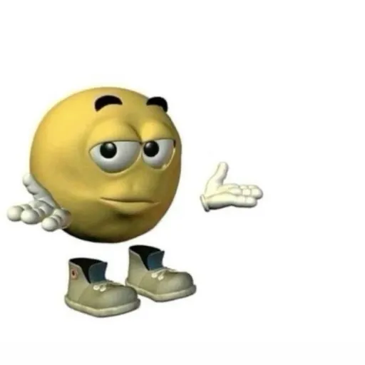 creator jordywordy's avatar