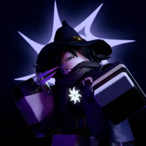 creator two time.........?'s avatar