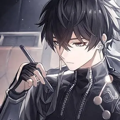 creator -~ TENSKO ~-'s avatar