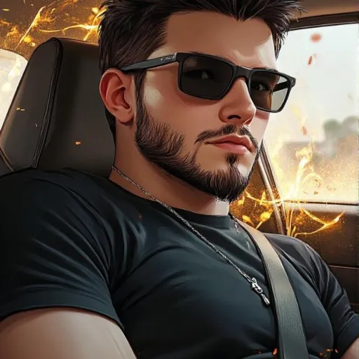 talkie's author avatar
