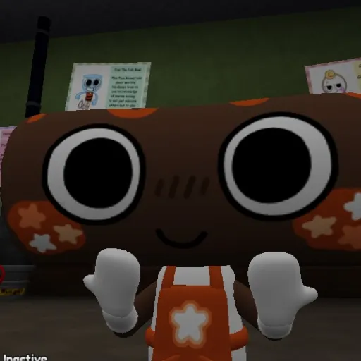 creator :D💫~Cosmo~💫:3's avatar