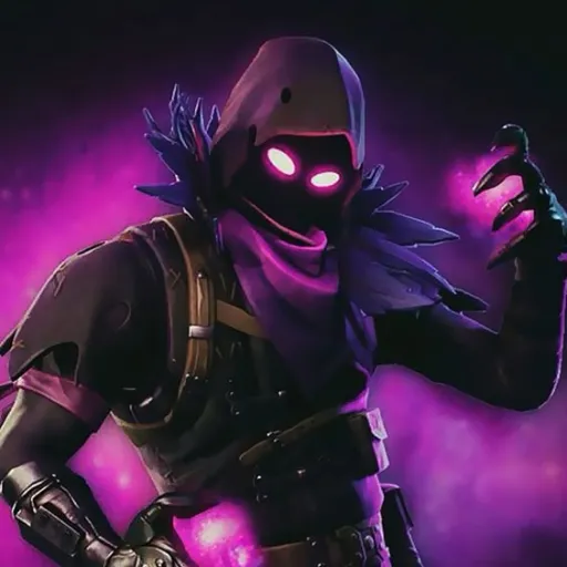 creator Talkior-ZhEfPvlt's avatar