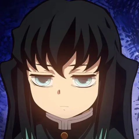 creator Mui-Simp's avatar