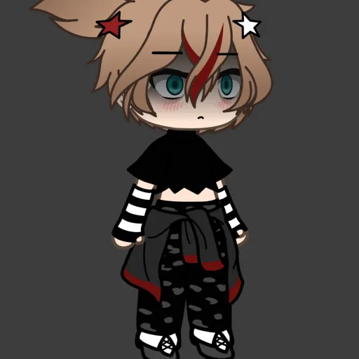 creator Ezra_immaboyy's avatar