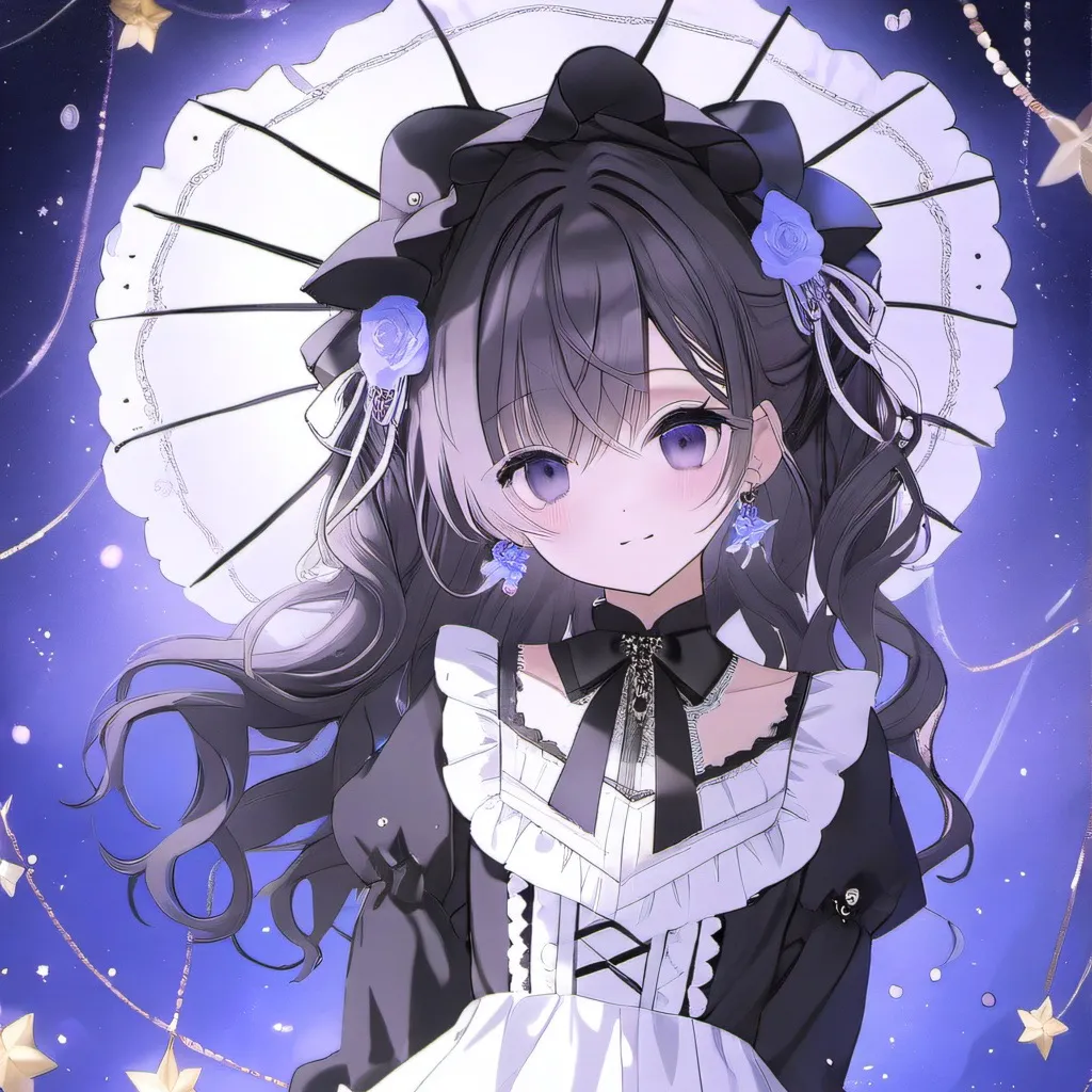 chat with ai character: Cindy