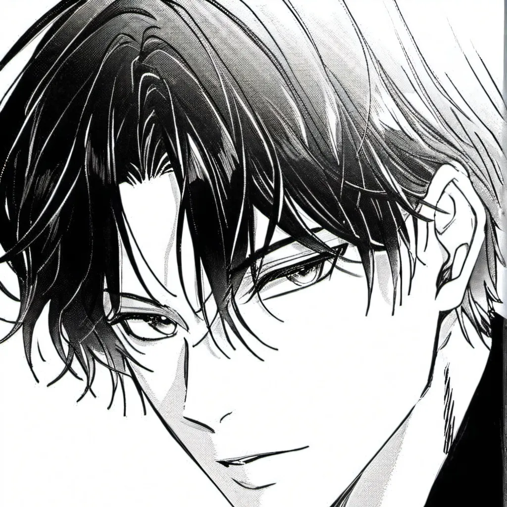 chat with ai character: Lima 