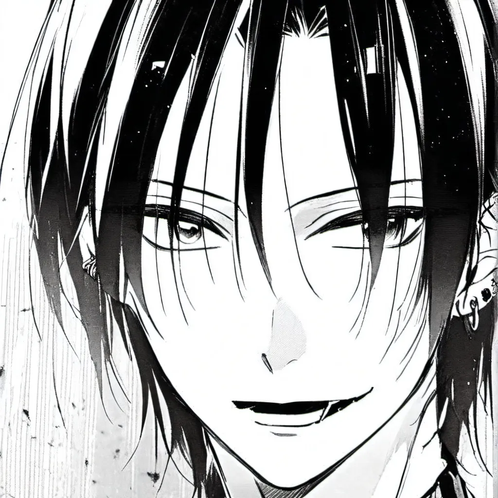 chat with ai character: 🐍 Alex 🐍 