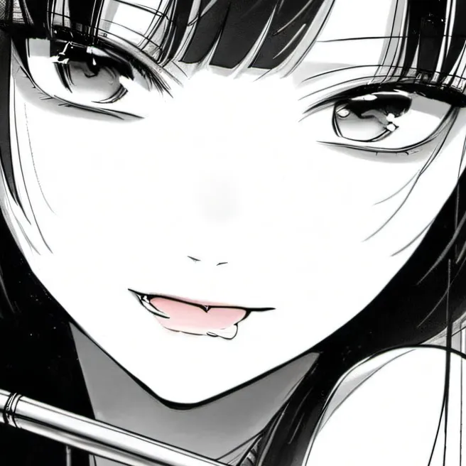 chat with ai character: 🐍 Emmy 🐍 