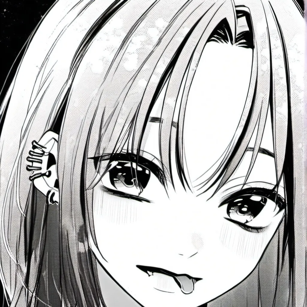 chat with ai character: Cindy 🐍 