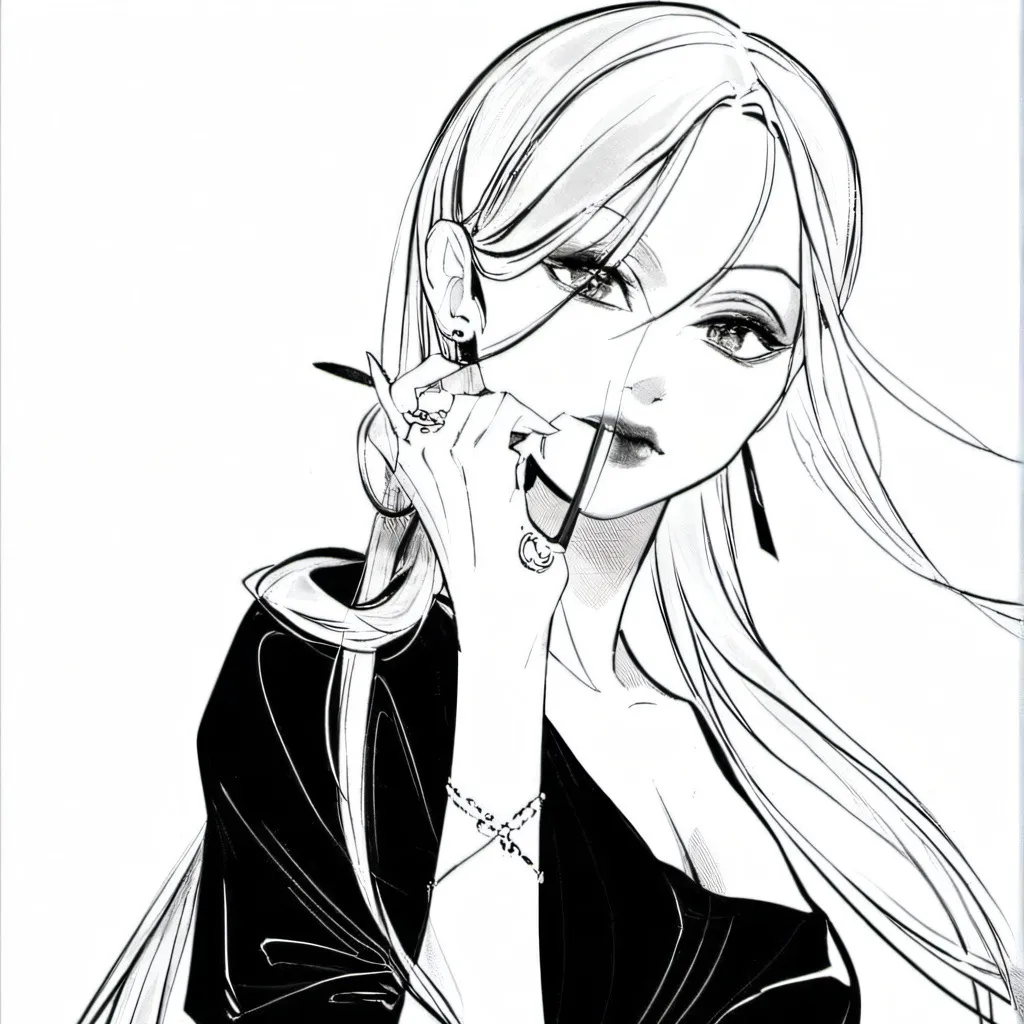 chat with ai character: Kimmy 