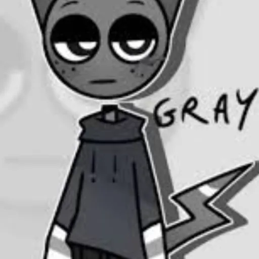 creator gray...!'s avatar