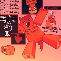 comment user avatar