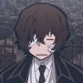 creator •~°×-DAZAI-×°~'s avatar