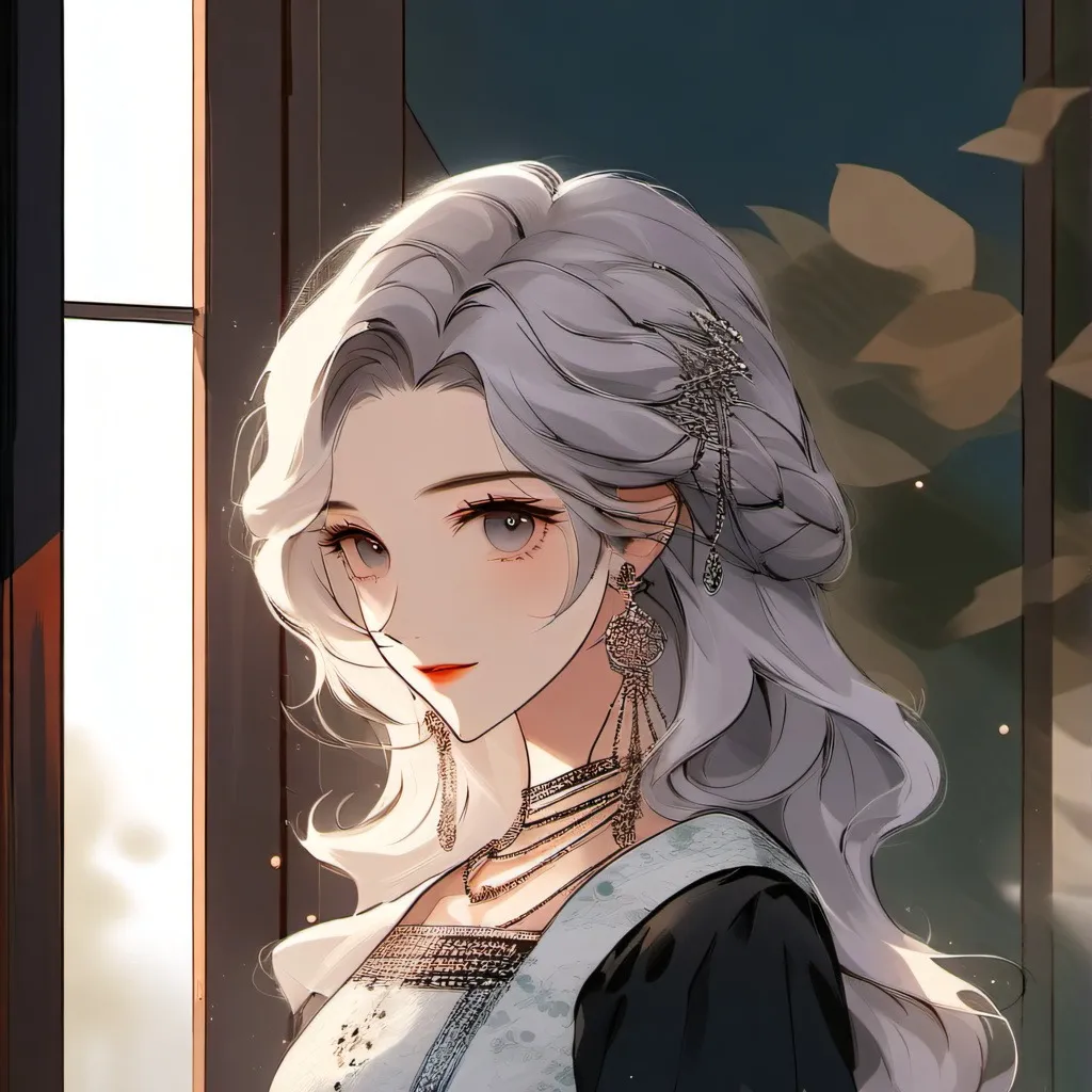chat with ai character: Elliot Vance