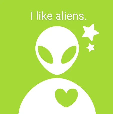 creator (💫 Spiked bomb 💫)'s avatar