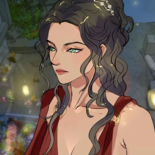creator la_loca_anime's avatar