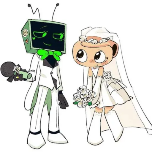 creator |~Shelly lover~|'s avatar