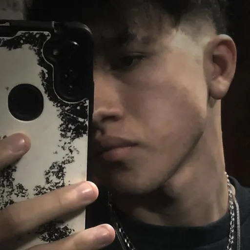 talkie's author avatar