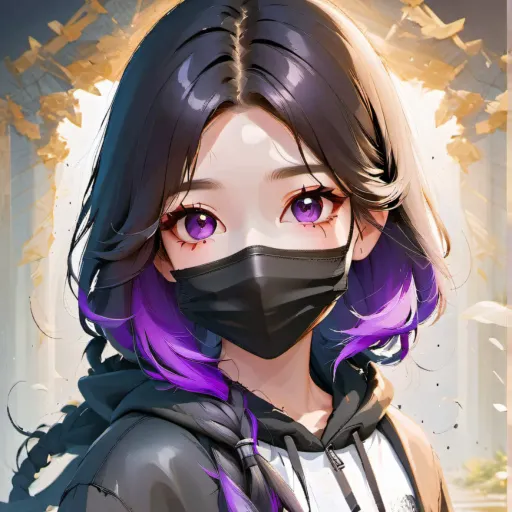 creator *Alyssa✨'s avatar
