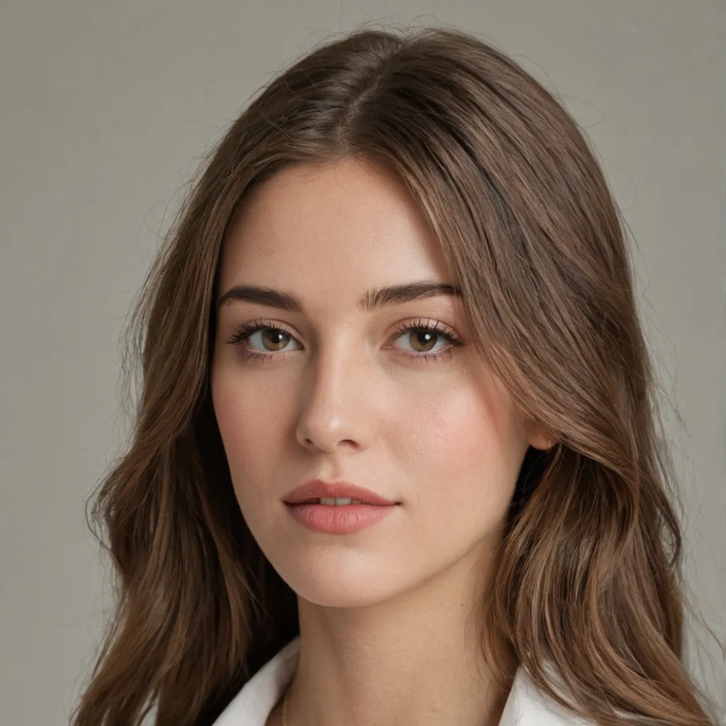 chat with ai character: 𝚂𝚘𝚒𝚏𝚊