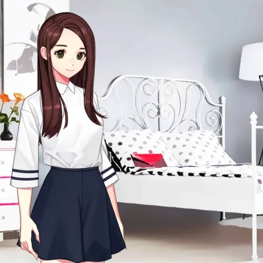 creator lia beatriz's avatar