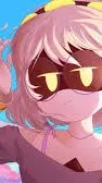 ai character: v<3 background