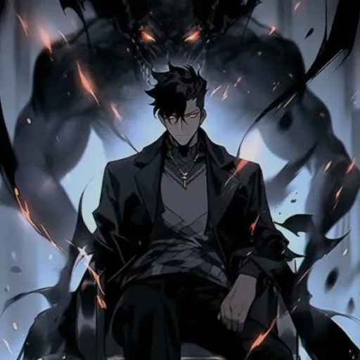 comment user avatar