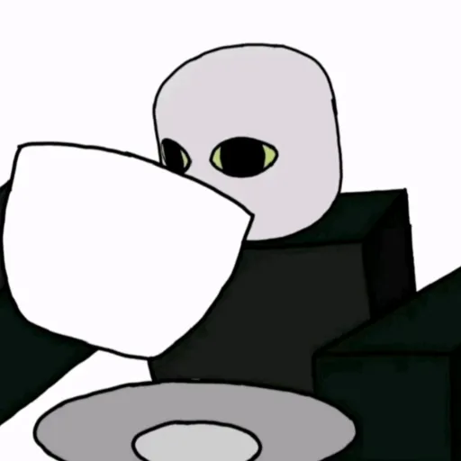 comment user avatar
