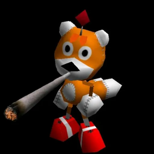 comment user avatar