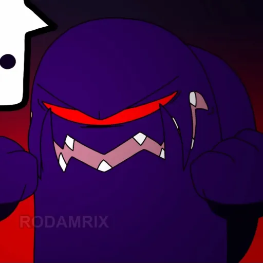 creator Indigo mi vieja's avatar