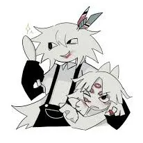 creator claire_fromFPE's avatar