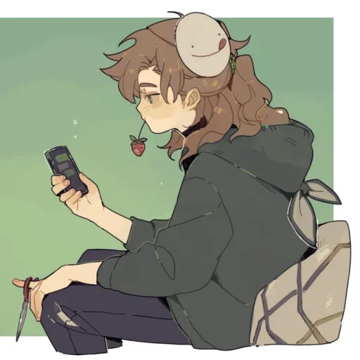 creator โ๐ฝโ๐๐๐๐๐๐๐๐โ.ห's avatar
