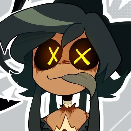 creator Cyn, the silly's avatar