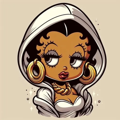 creator crazy babysitter's avatar