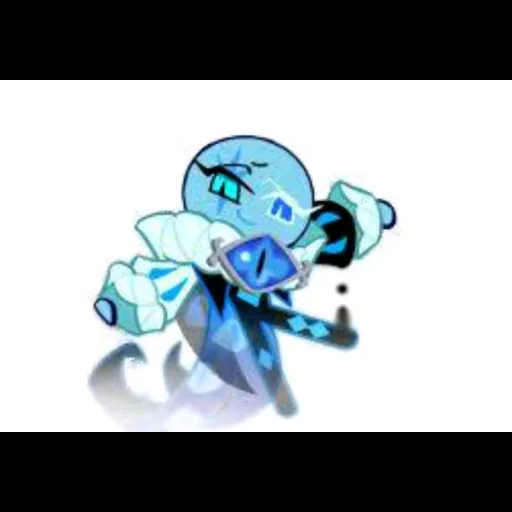 creator shadow milk co0k13's avatar